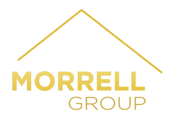 iList. Click to go to Homepage